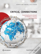 Capa do artigo Nurturing Networks