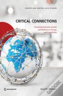 Nurturing Networks