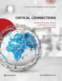 Nurturing Networks - Preview