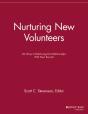 Nurturing New Volunteers - Preview