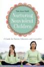Nurturing Nonviolent Children: A Guide F - Preview