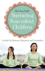 Nurturing Nonviolent Children - Preview