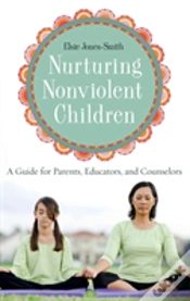 Capa do artigo Nurturing Nonviolent Children