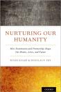 Nurturing Our Humanity - Preview