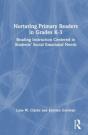 Nurturing Primary Readers In Grades K-3 - Preview