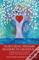 Nurturing Primary Readers In Grades K-3