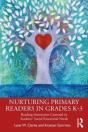 Nurturing Primary Readers In Grades K-3 - Preview
