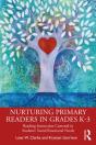 Nurturing Primary Readers In Grades K-3 - Preview