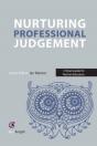 Nurturing Professional Judgement - Preview