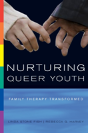 Nurturing Queer Youth - Preview