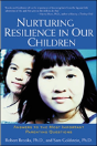 Nurturing Resilience In Our Children - Preview