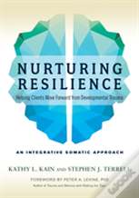 Nurturing Resilience