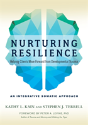 Nurturing Resilience - Preview
