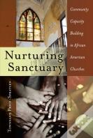 Nurturing Sanctuary