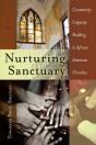 Nurturing Sanctuary - Preview