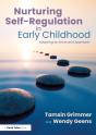 Nurturing Self-Regulation In Early Childhood - Preview