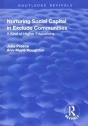 Nurturing Social Capital In Excluded Communities - Preview