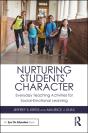 Nurturing Students' Character - Preview