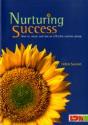Nurturing Success - Preview