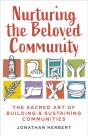 Nurturing The Beloved Community - Preview