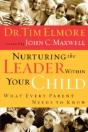 Nurturing The Leader Within Your Child - Preview