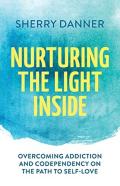 Nurturing The Light Inside