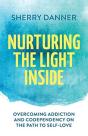 Nurturing The Light Inside - Preview