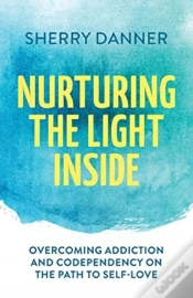Capa do artigo Nurturing The Light Inside