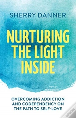 Capa do artigo Nurturing The Light Inside