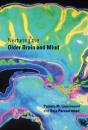 Nurturing The Older Brain And Mind - Preview
