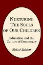 Nurturing The Souls Of Our Children - Preview