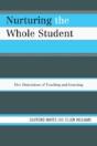 Nurturing The Whole Student - Preview
