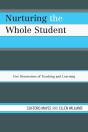Nurturing The Whole Student - Preview