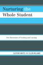 Nurturing The Whole Student - Preview