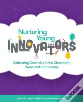 Nurturing Young Innovators