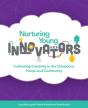Nurturing Young Innovators - Preview