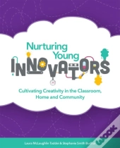 Nurturing Young Innovators