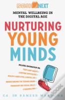 Nurturing Young Minds