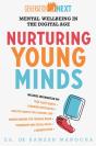 Nurturing Young Minds - Preview