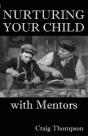 Nurturing Your Child With Mentors - Preview