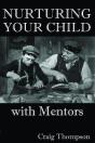 Nurturing Your Child With Mentors - Preview