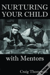 Capa do artigo Nurturing Your Child With Mentors