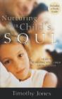 Nurturing Your Child'S Soul - Preview