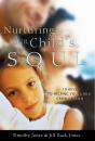 Nurturing Your Child'S Soul - Preview
