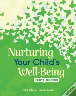 Capa do artigo Nurturing Your Child'S Well-Being