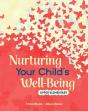 Nurturing Your Child'S Well-Being - Preview