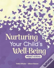 Capa do artigo Nurturing Your Child