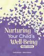 Nurturing Your Child'S Well-Being - Preview