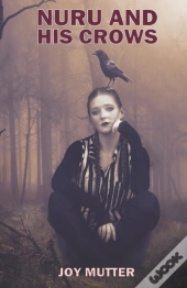 Nuru And His Crows