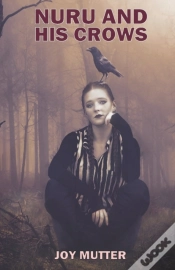 Capa do artigo Nuru And His Crows